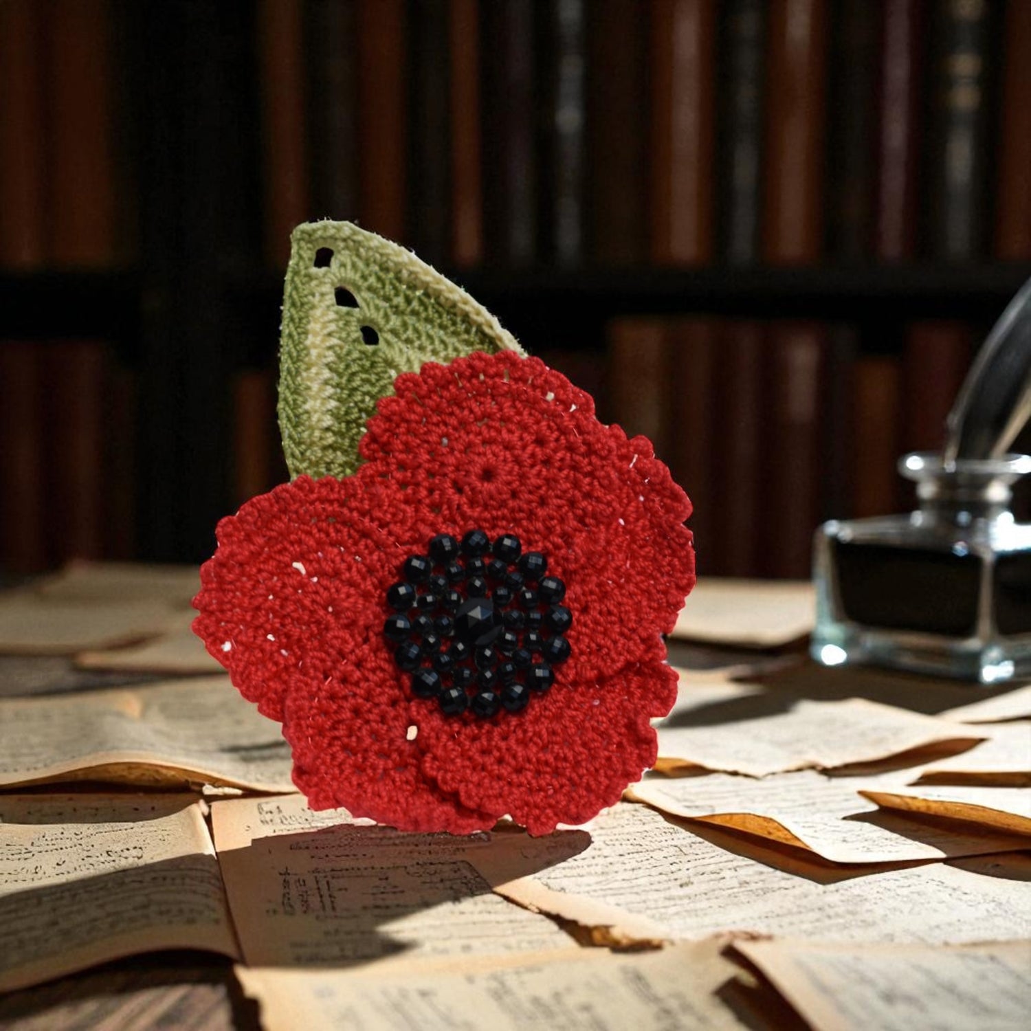 remembrance jewellery 