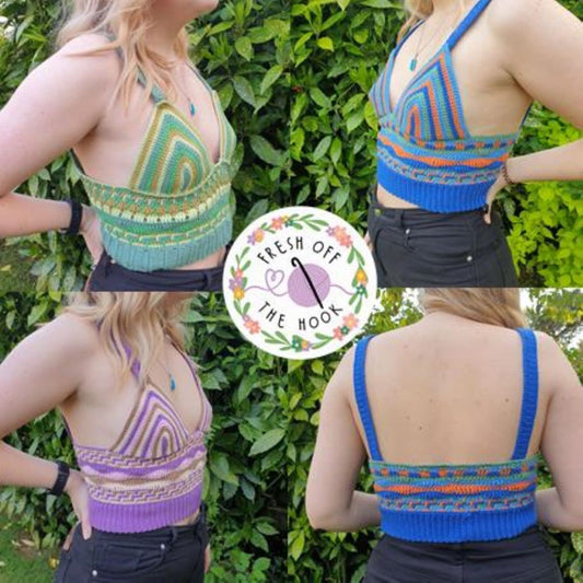 crochet-halter-top