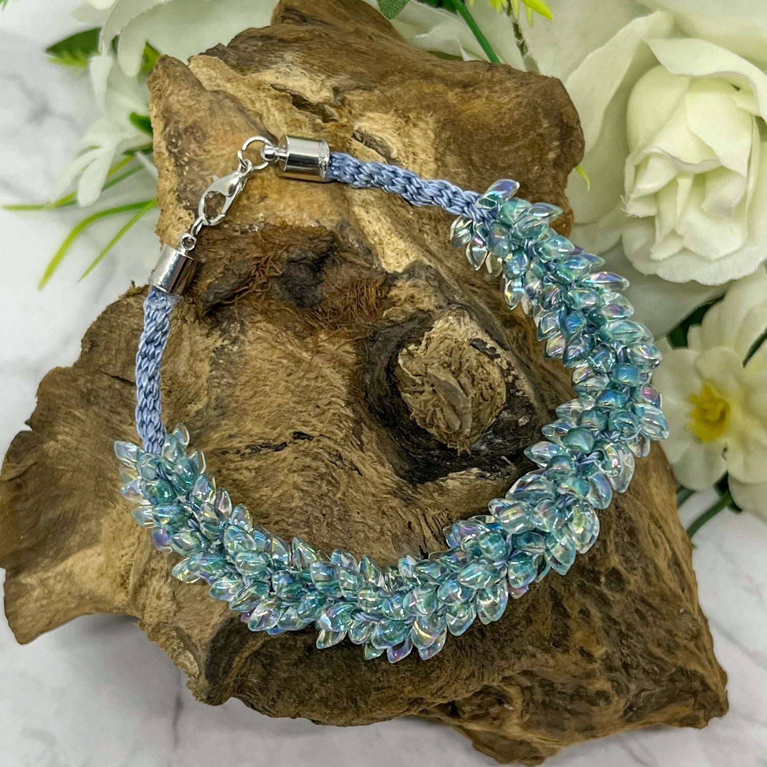 kumihimo-bracelets