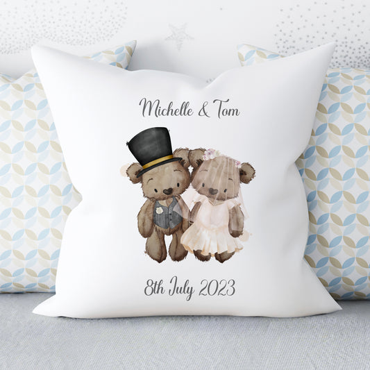 bear-wedding-gifts