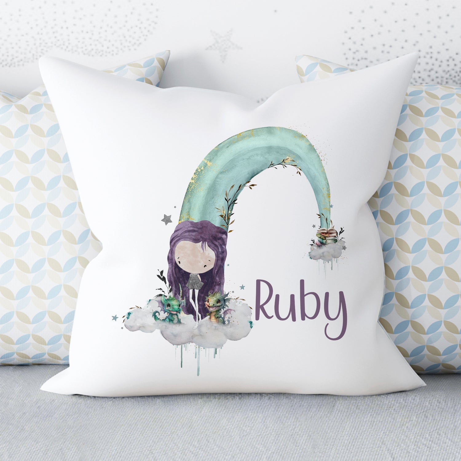 personalised-birthday-card