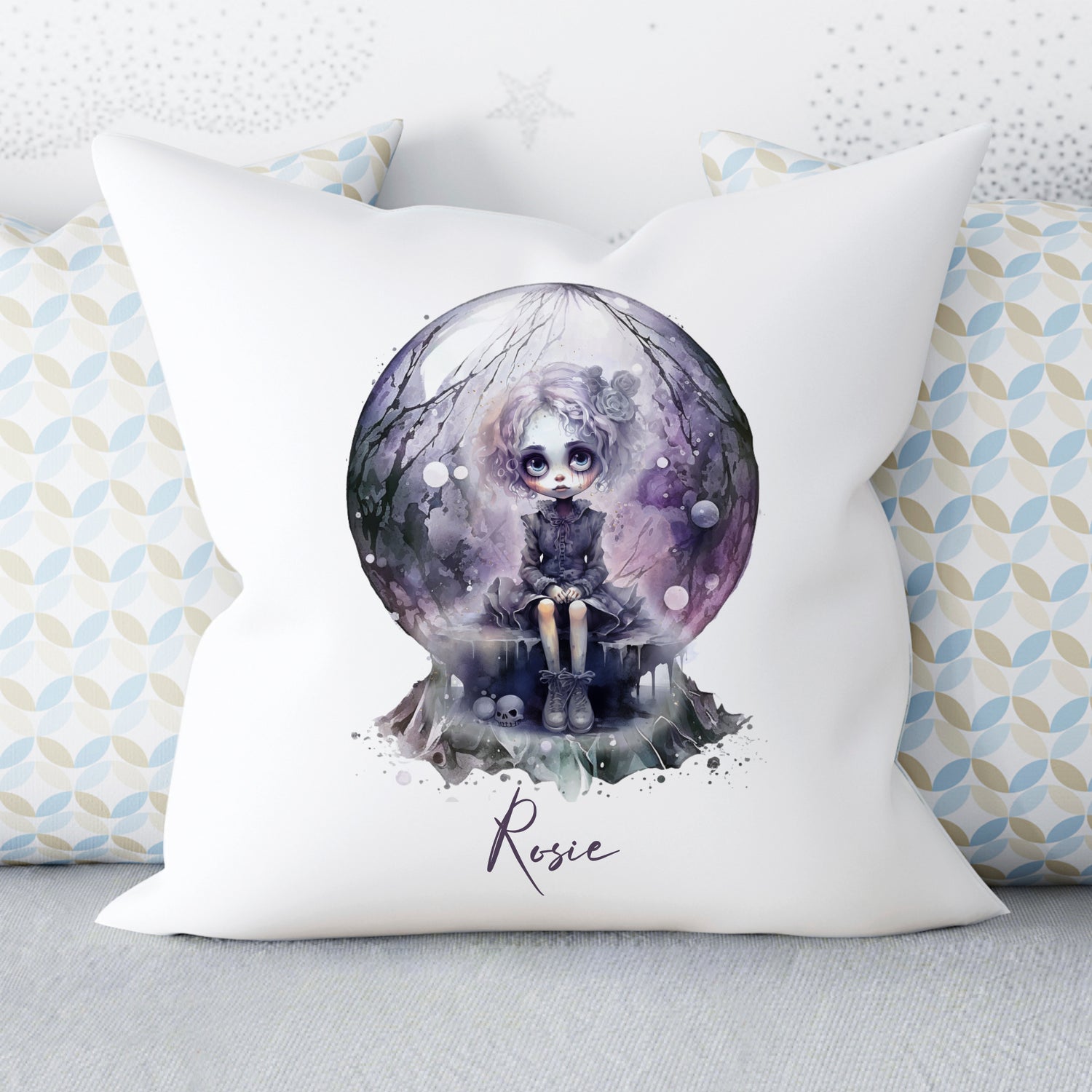 gothic-girl-gifts