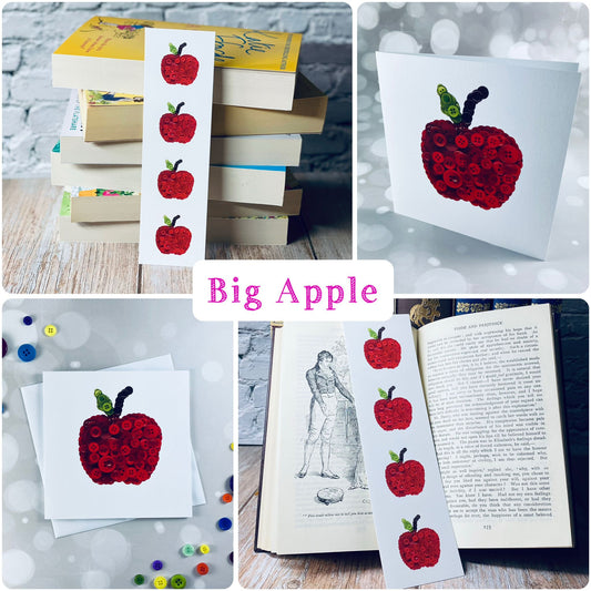 teacher-bookmark