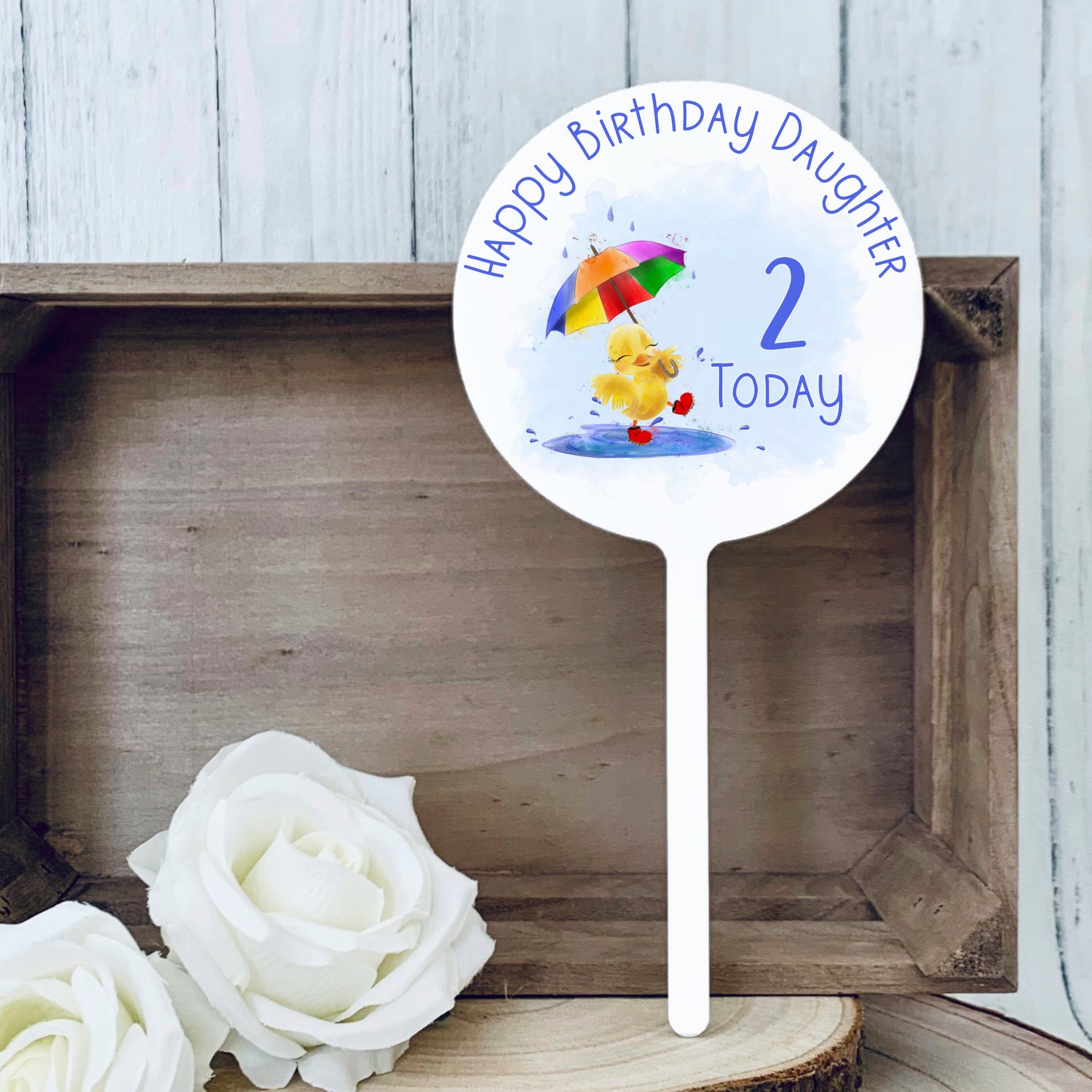 duck-gift-ideas