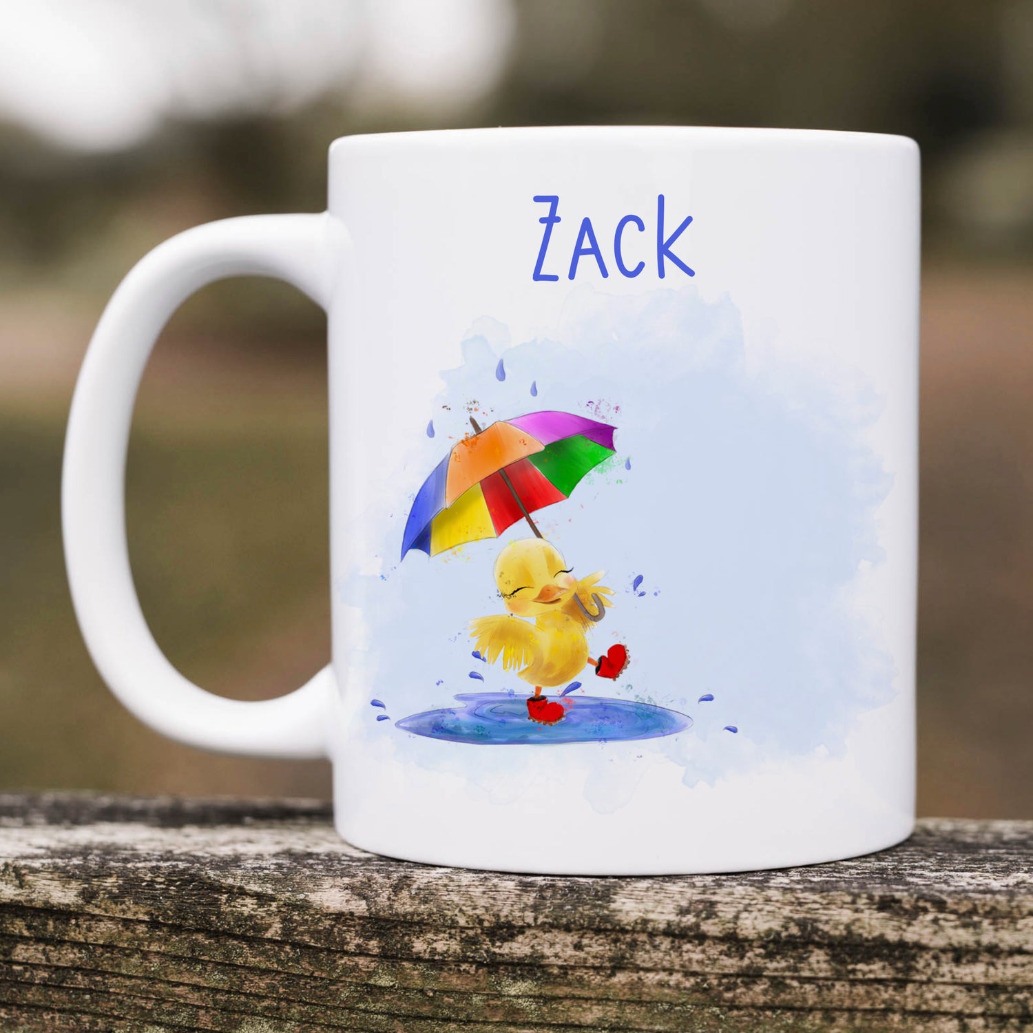 duck-gift-ideas