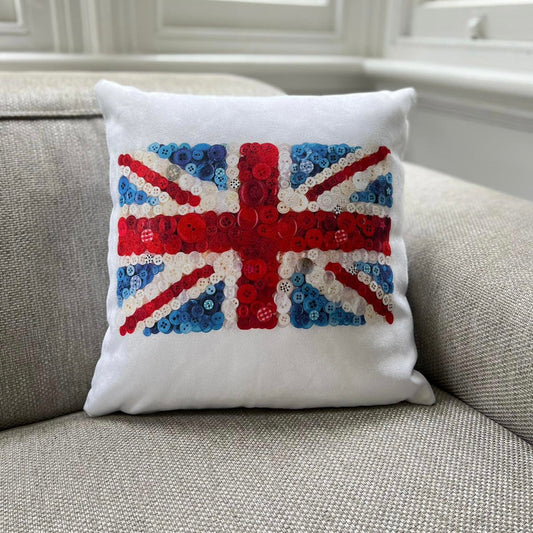 union-jack-cushion