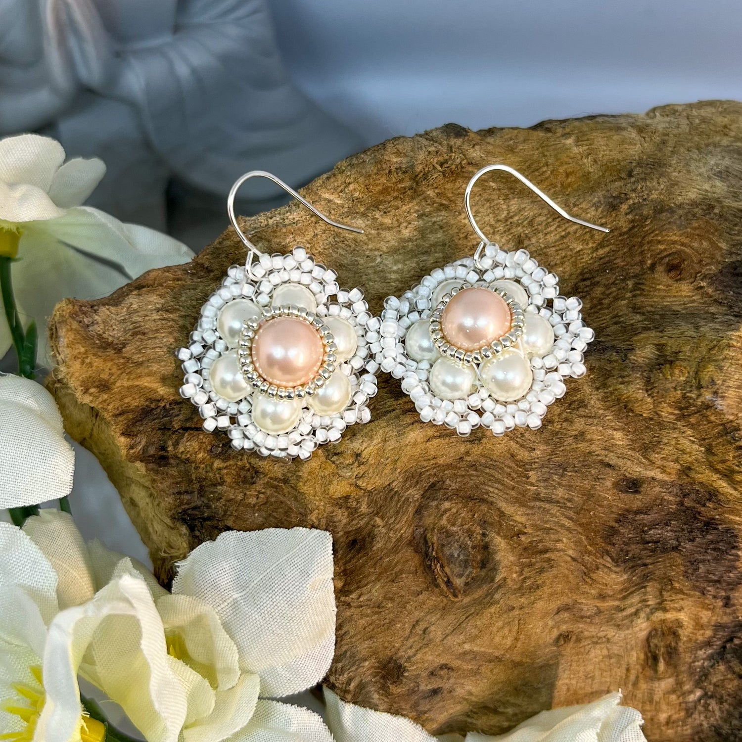 floral-jewellery