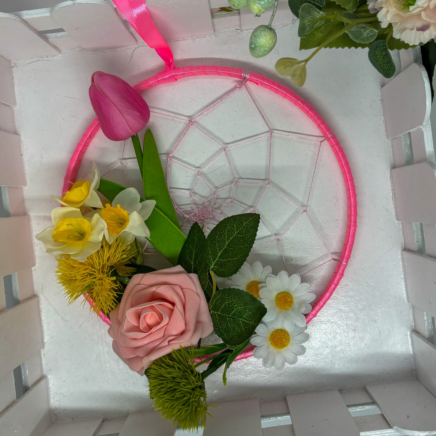 mothers-day-dreamcatcher