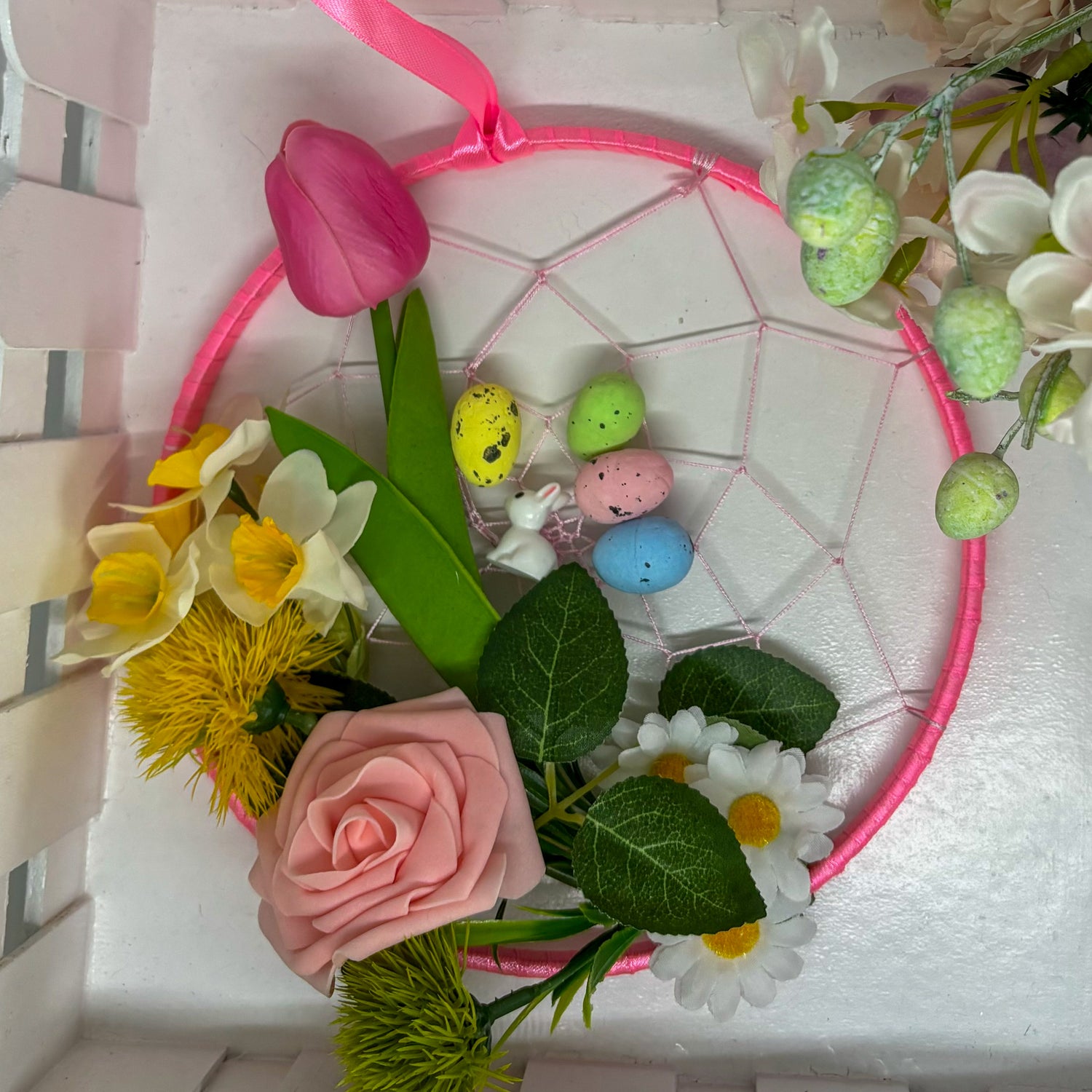 mothers-day-dreamcatcher