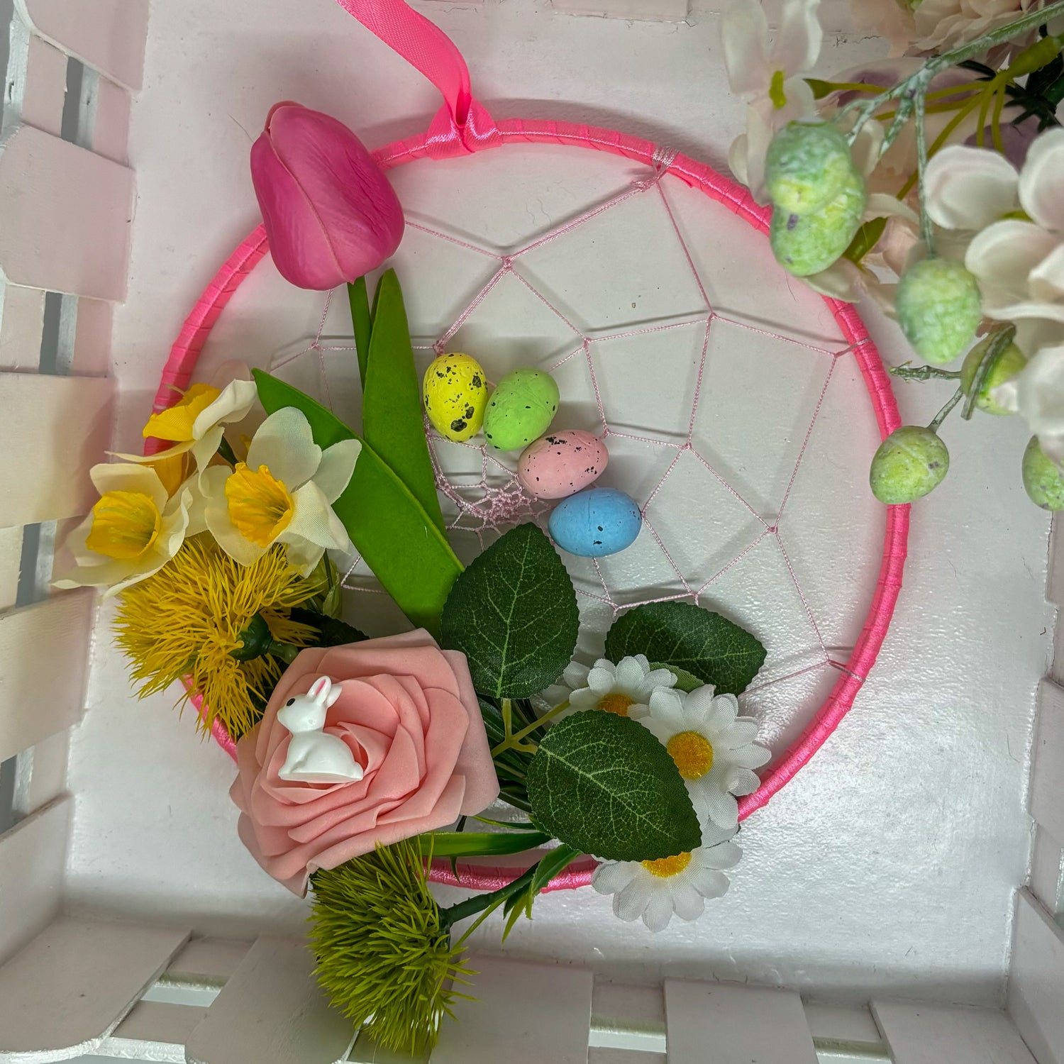 mothers-day-dreamcatcher