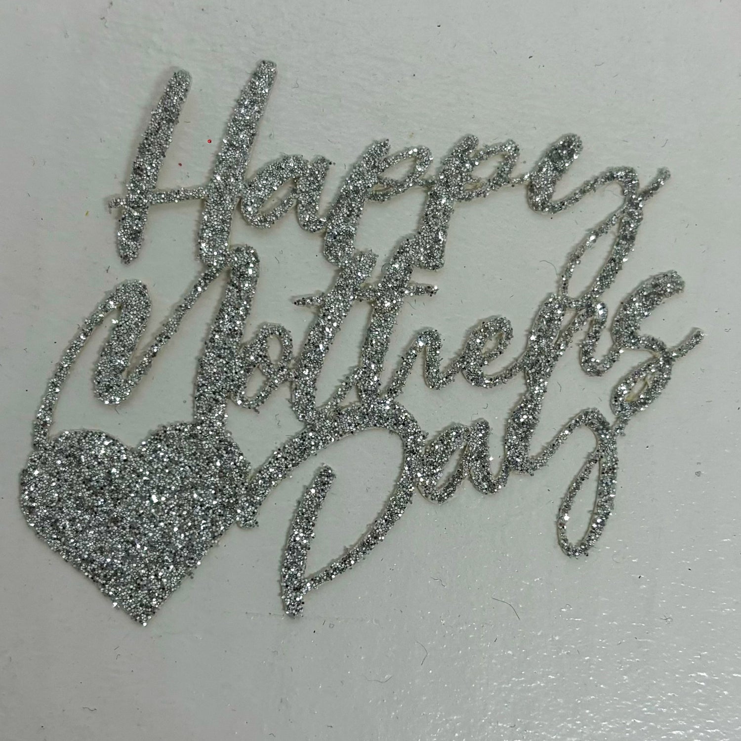 mothers-day-dreamcatcher