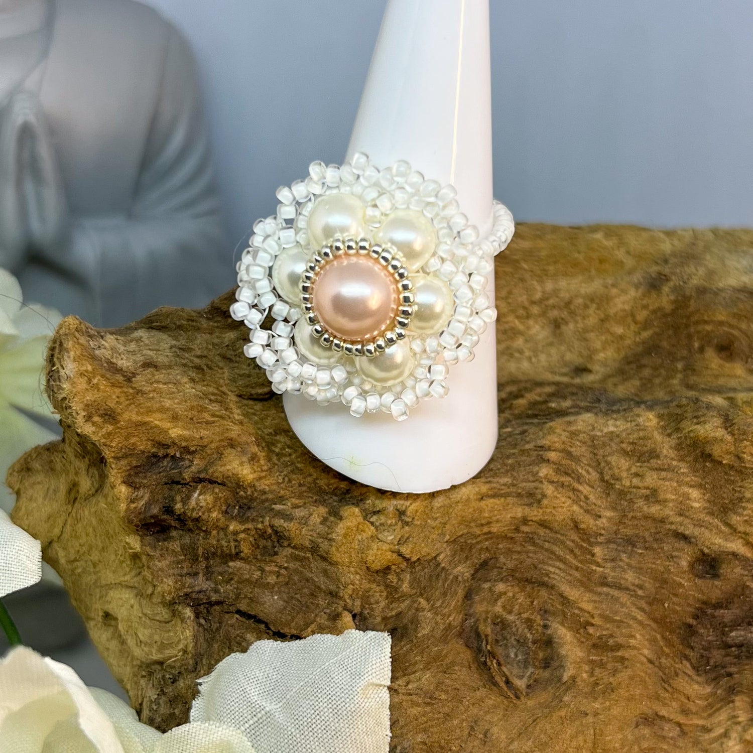 floral-jewellery
