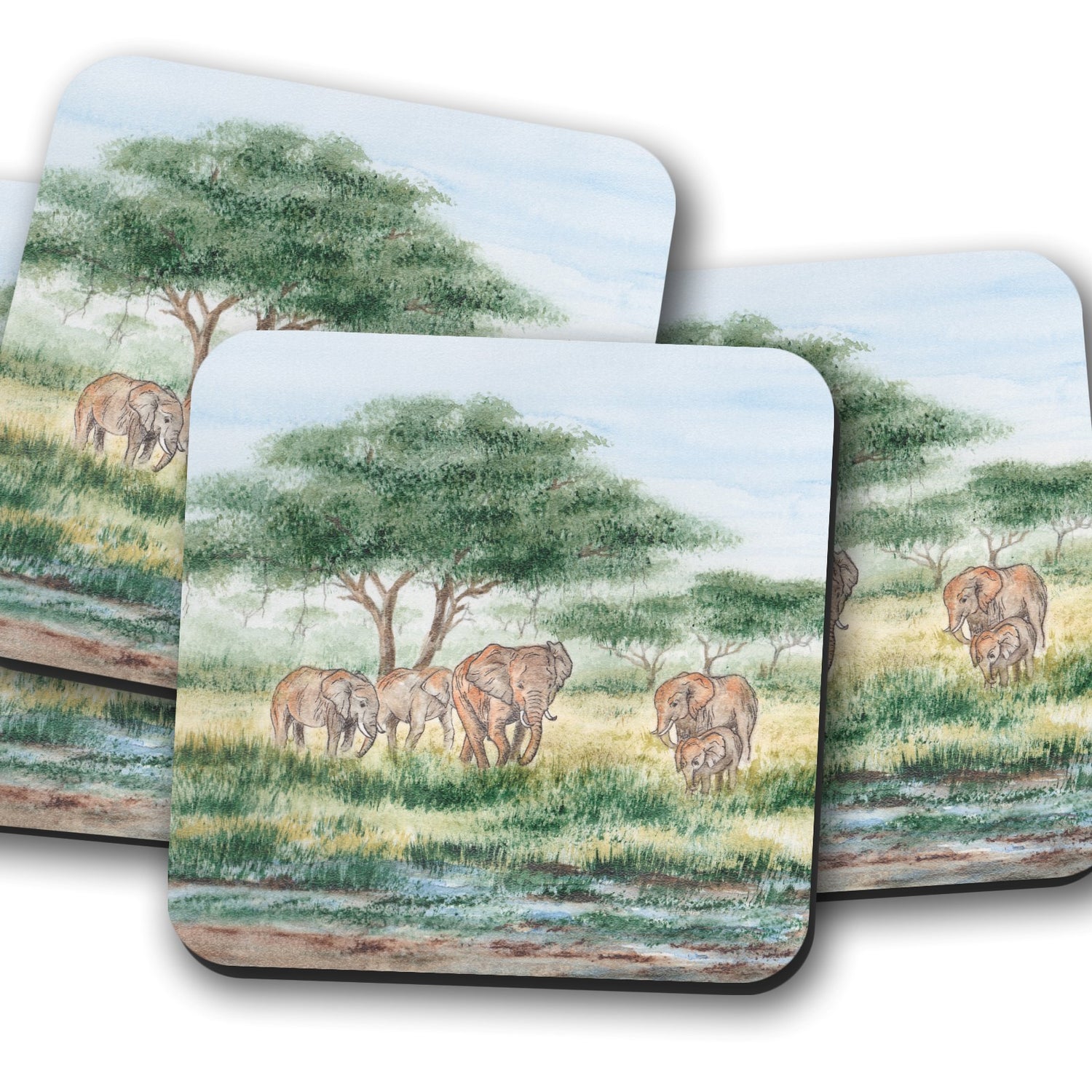 elephant-gift-set