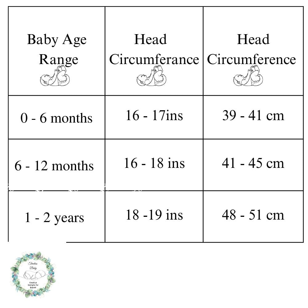 christmas hand knit cardigan