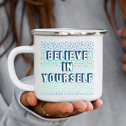 believe-in-yourself-present