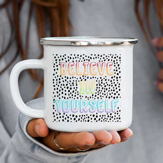 believe-in-yourself-gift-for-daughter