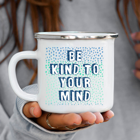 inspirational-enamel-mug