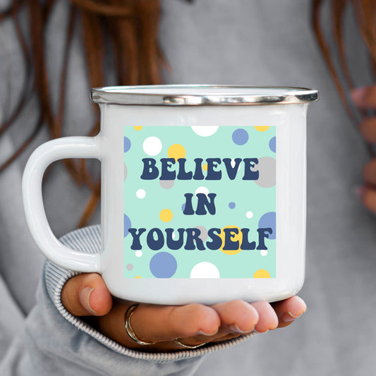believe-in-youself-gift