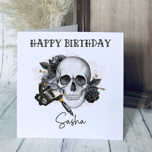 tattoo-birthday-card