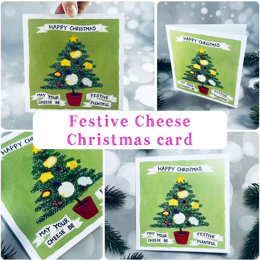 unique-christmas-cards