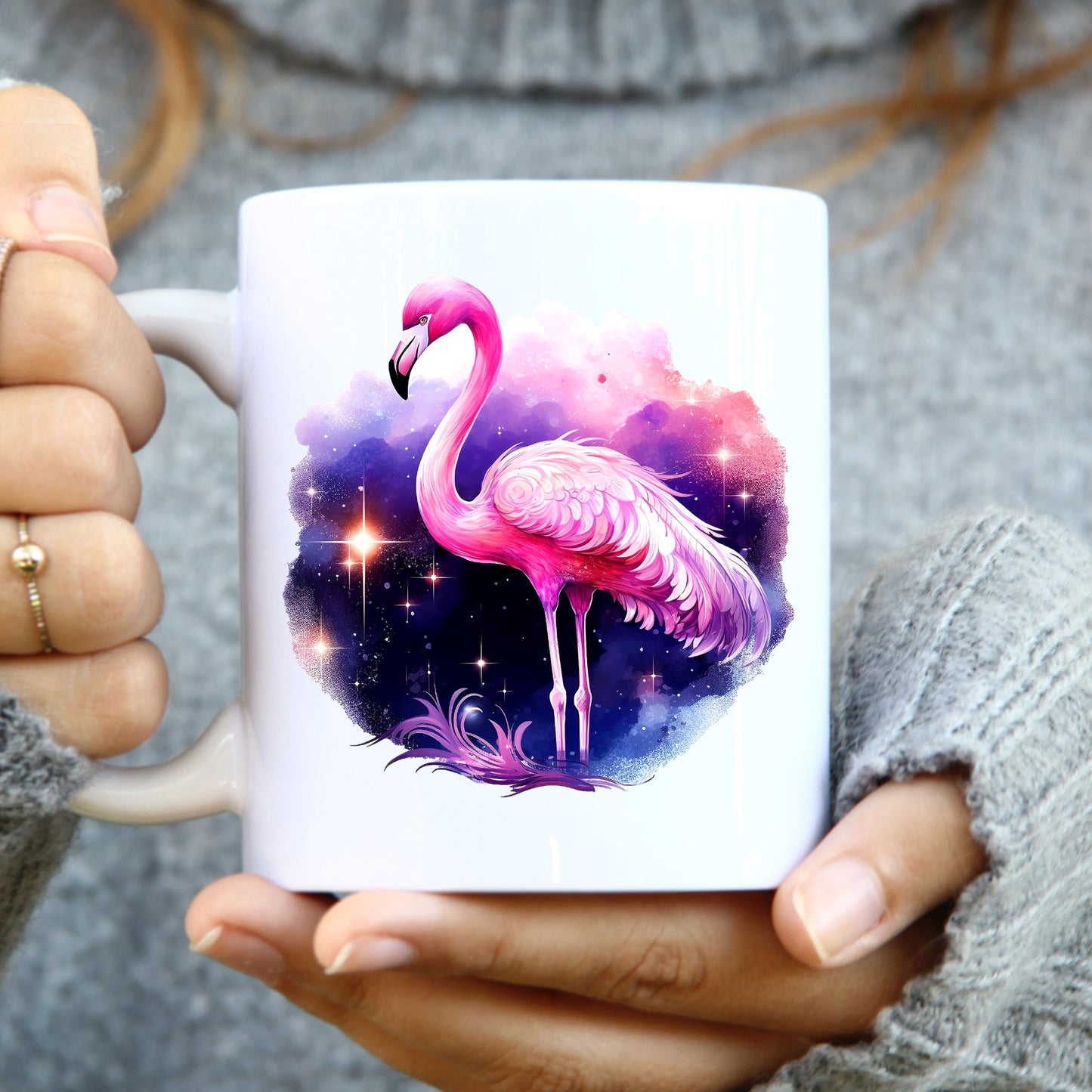 gifts-for-flamingo-lovers