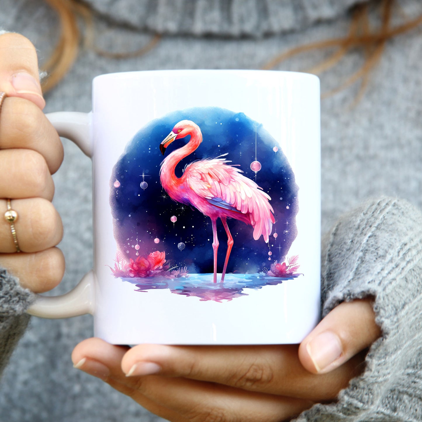 flamingo-coffee-cup