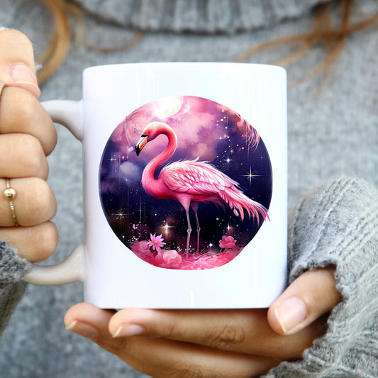 flamingo-coffee-mug