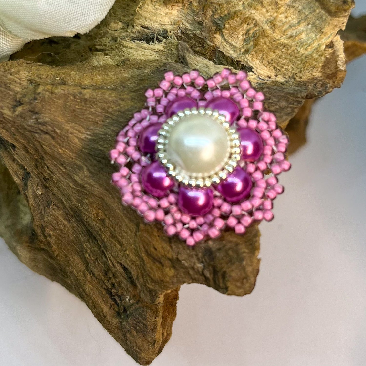 floral-jewellery
