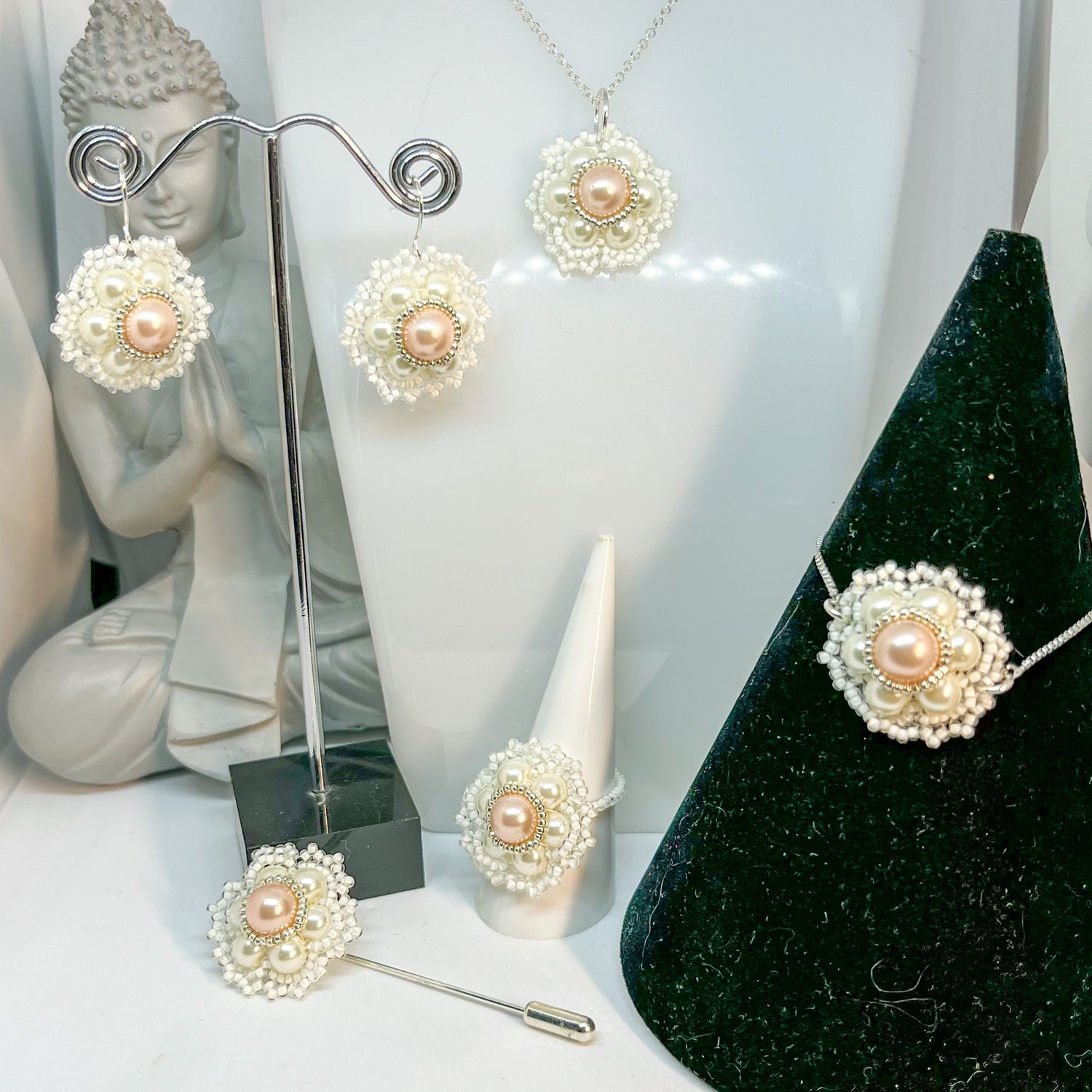 floral-jewellery