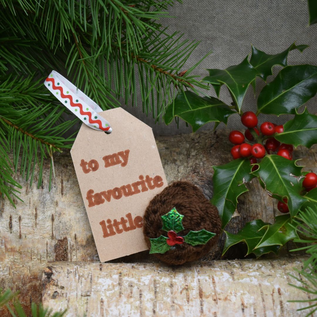 funny-gift-tags