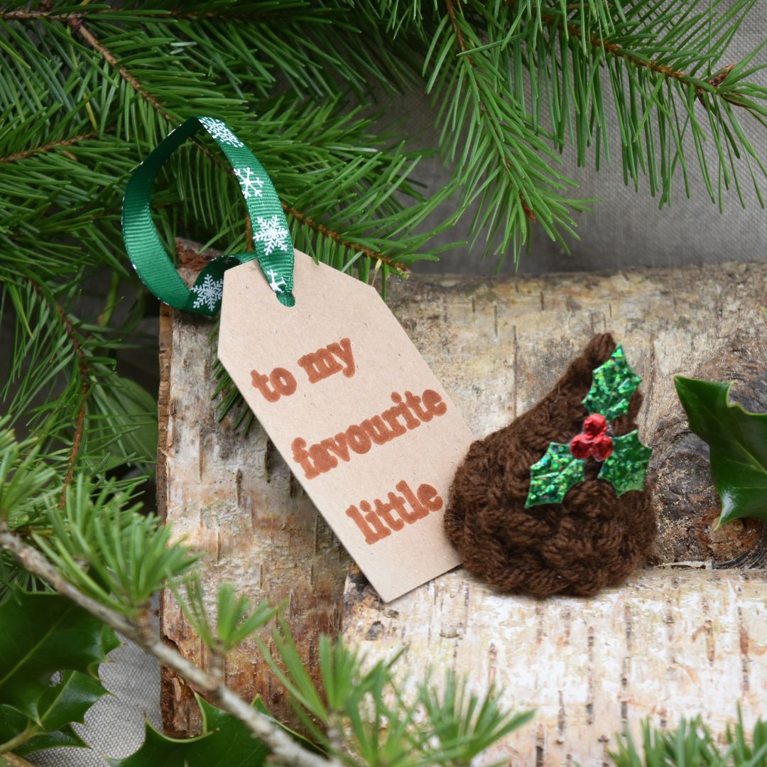 funny-gift-tags