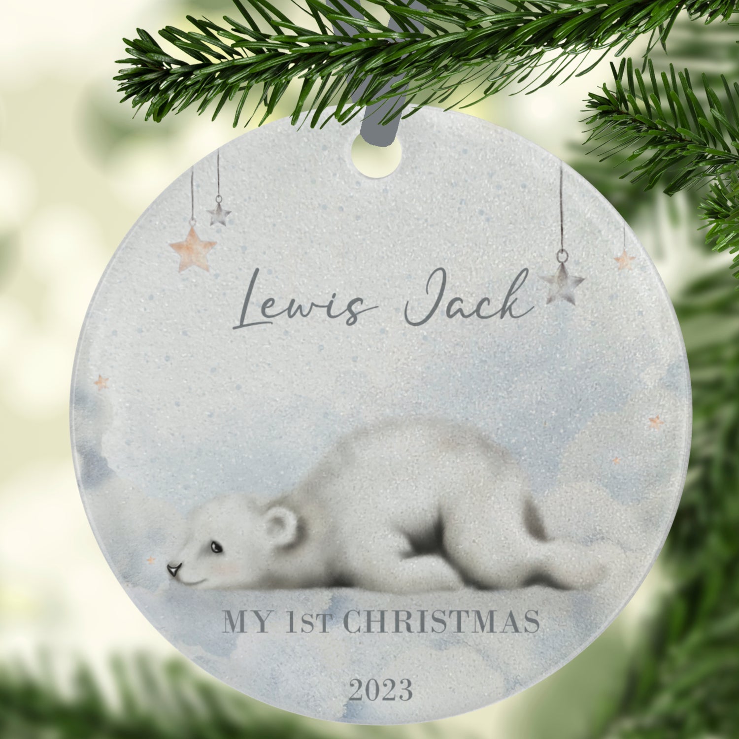polar-bear-gifts