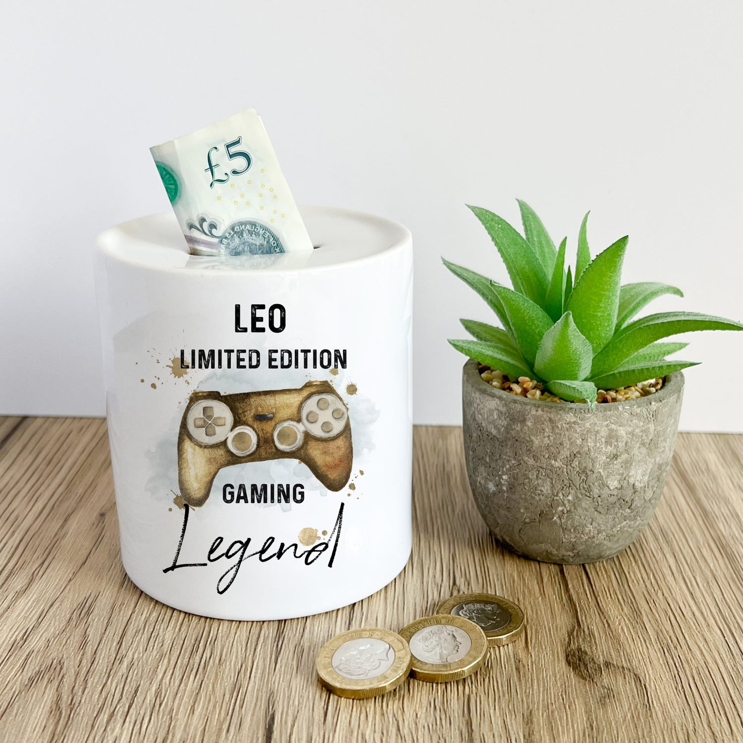 gaming-legend-gifts