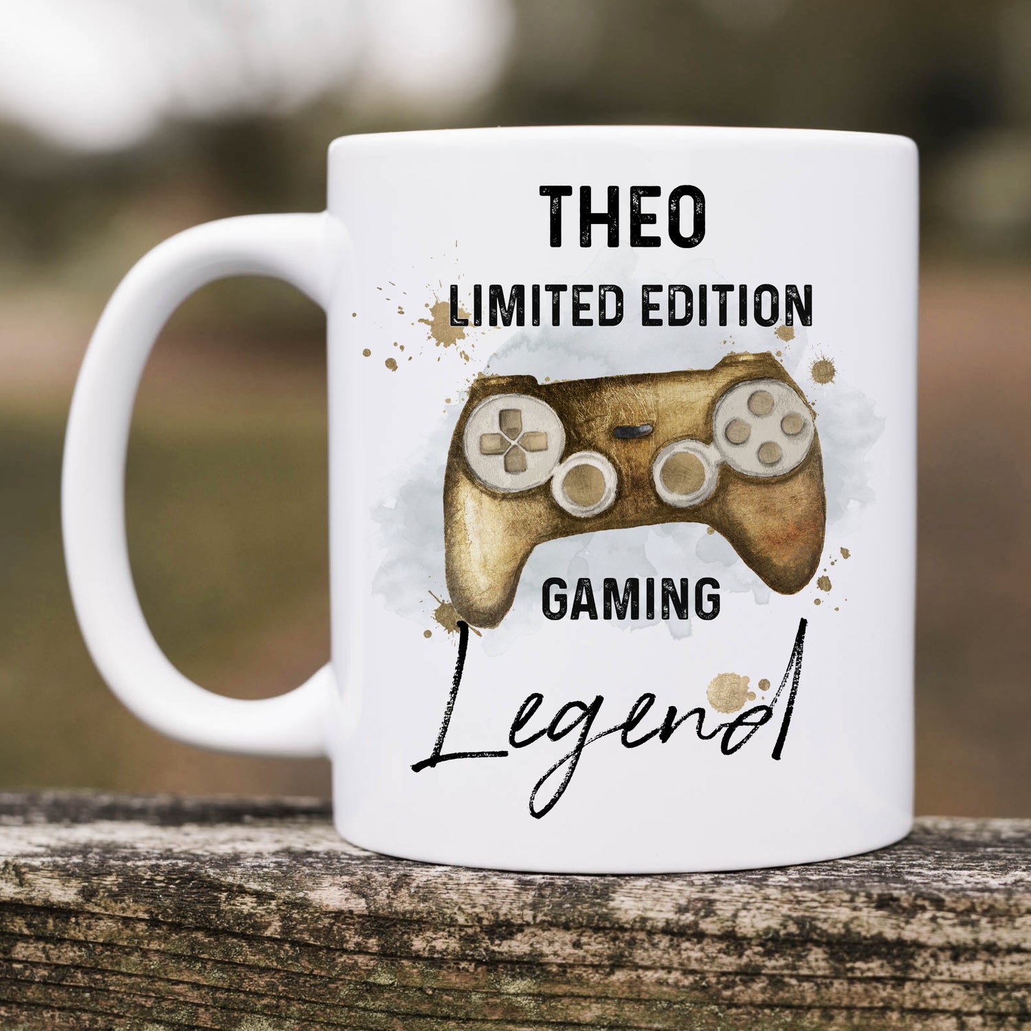gaming-legend-gifts