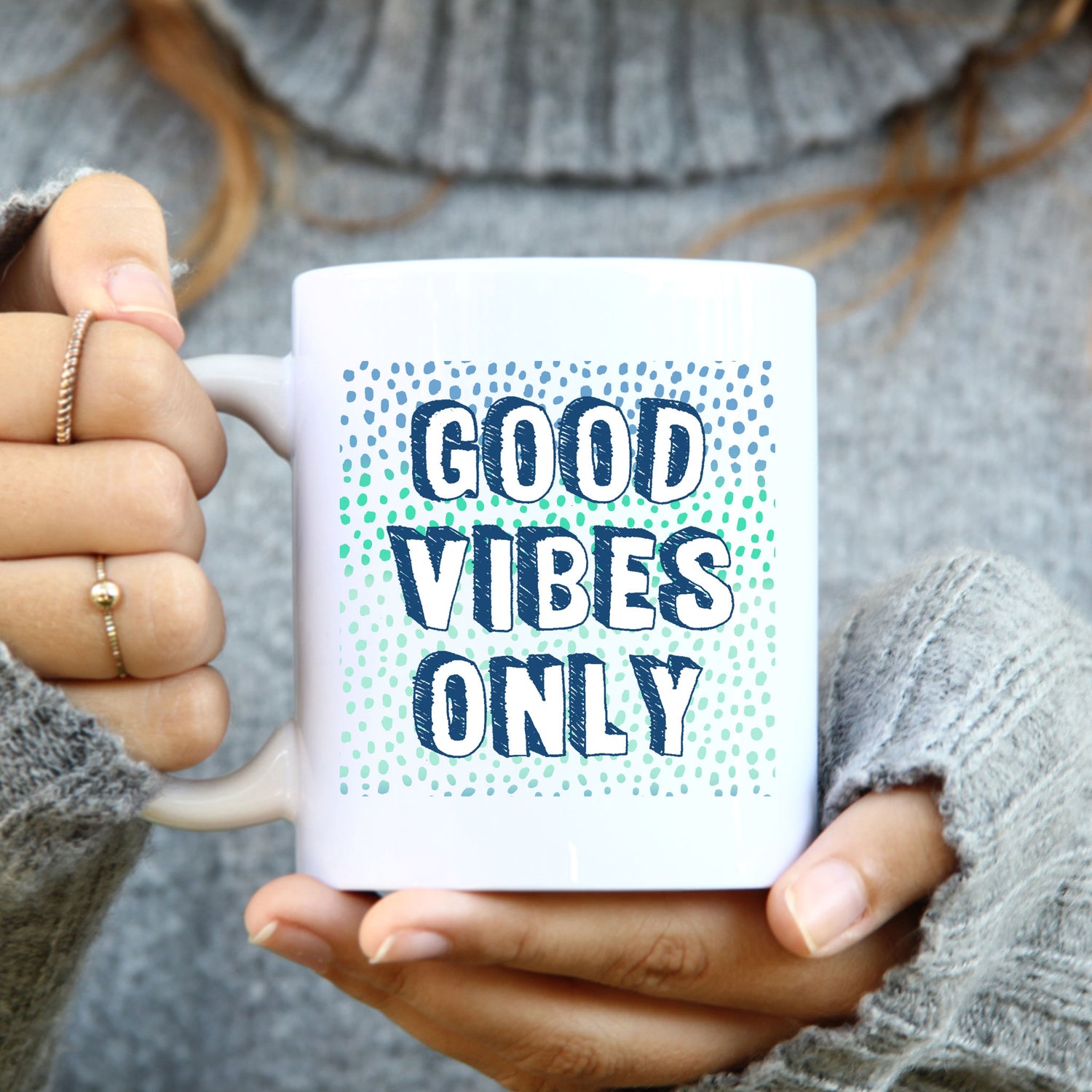 positive-vibes-mug