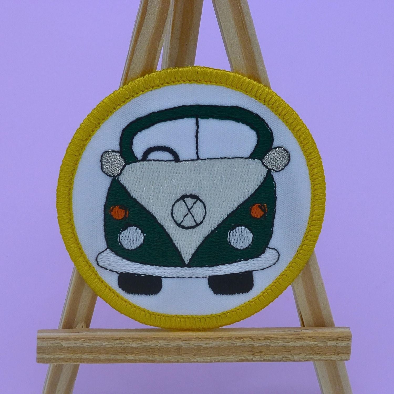 campervan-gifts