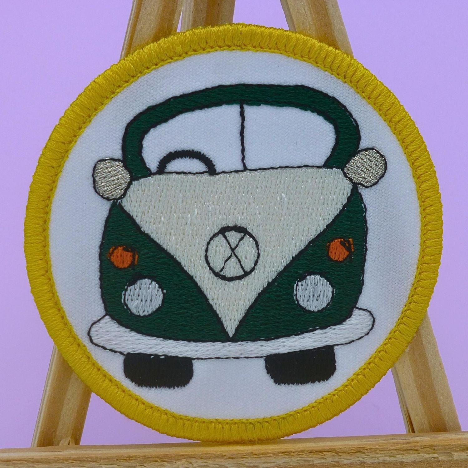 campervan-gifts