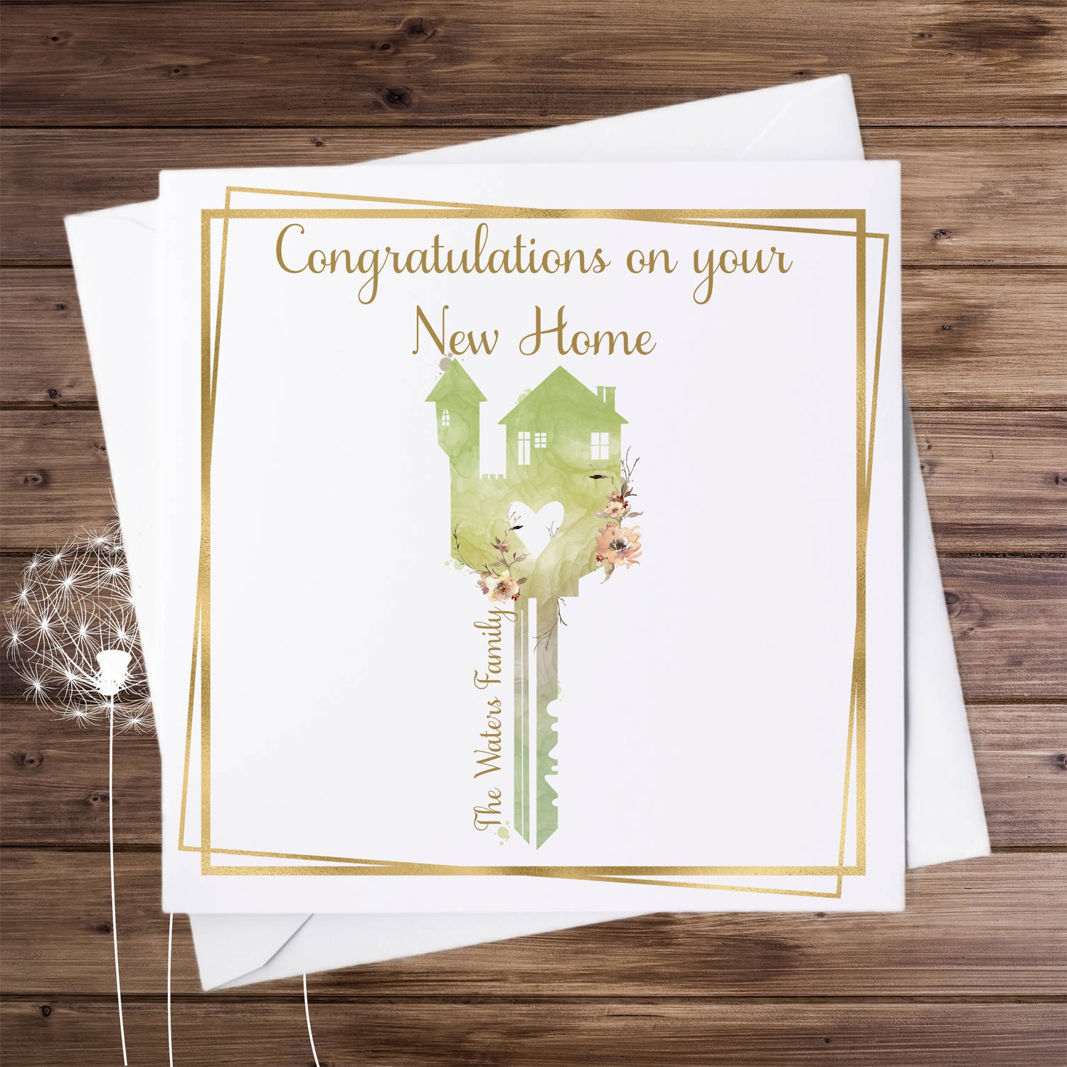 new-home-gifts