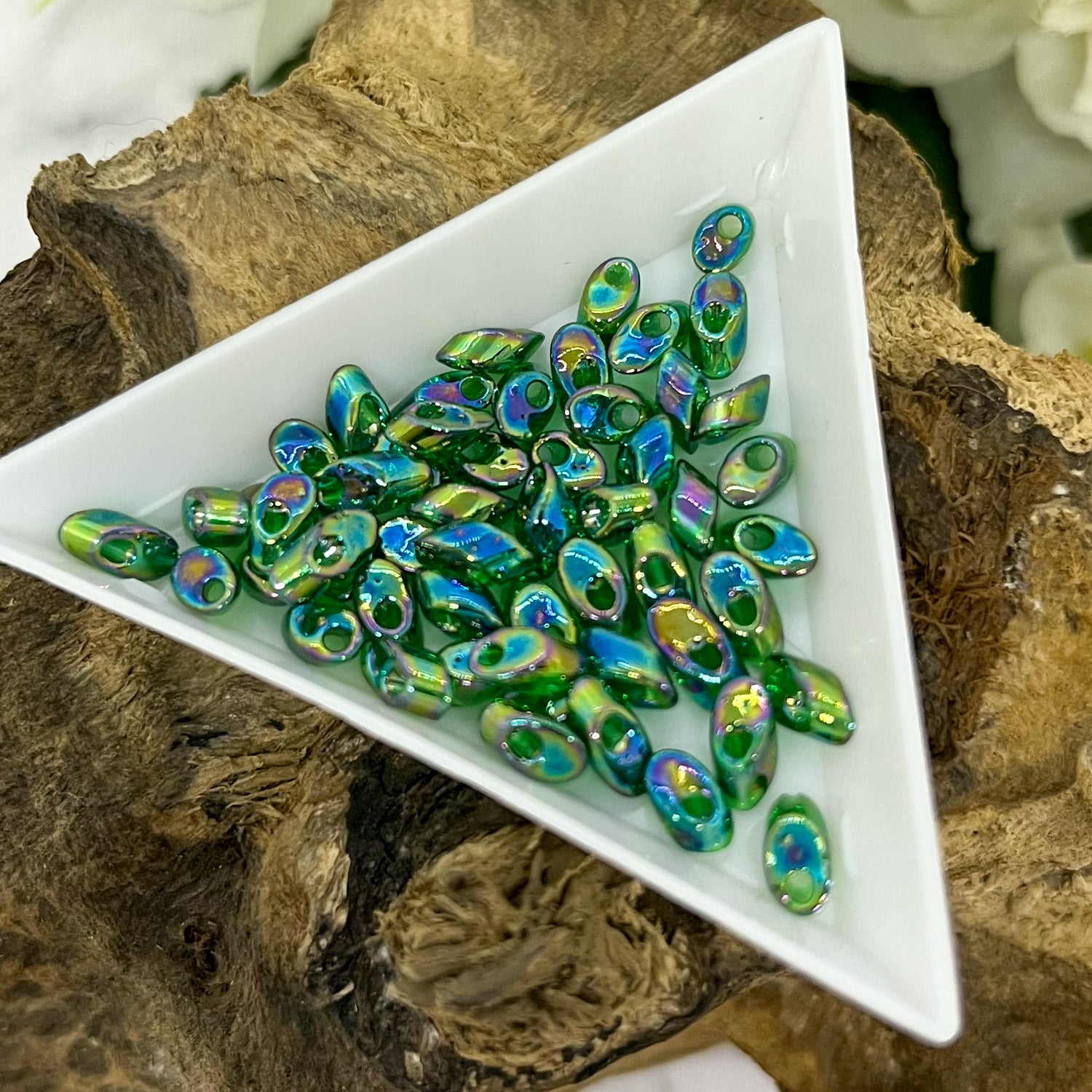 kumihimo-jewellery