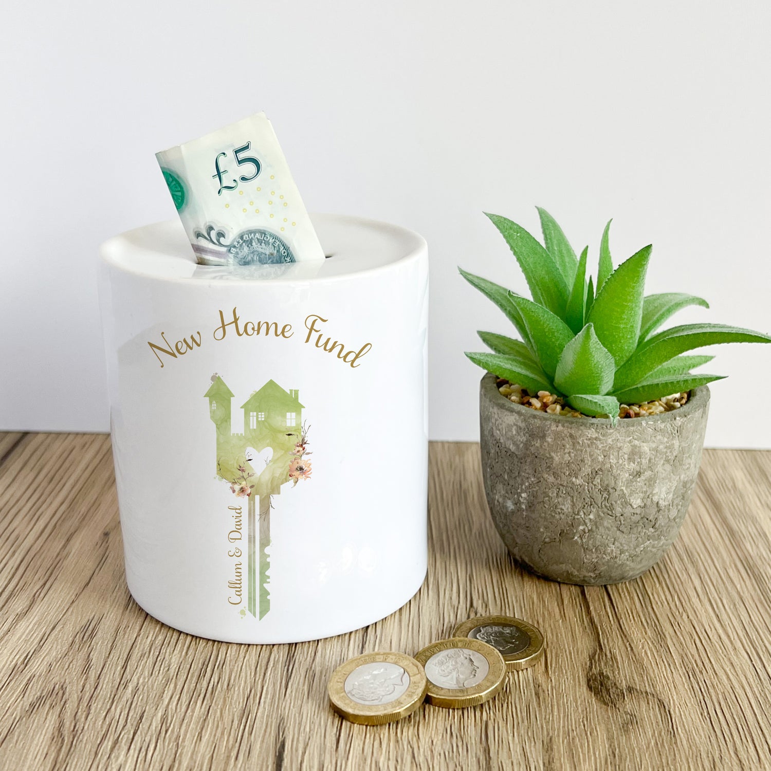 new-home-gifts