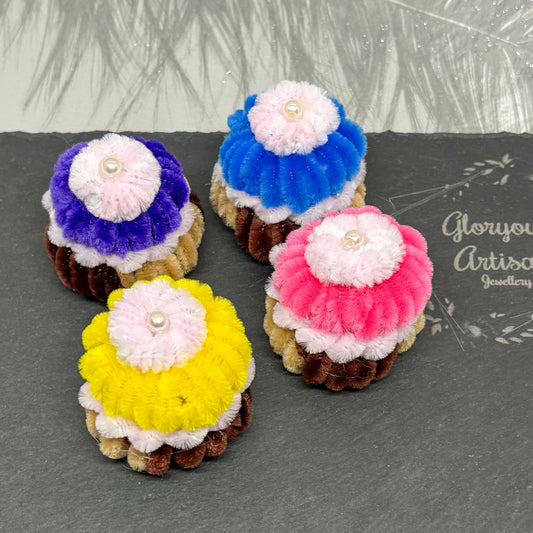 calorie free birthday cake 