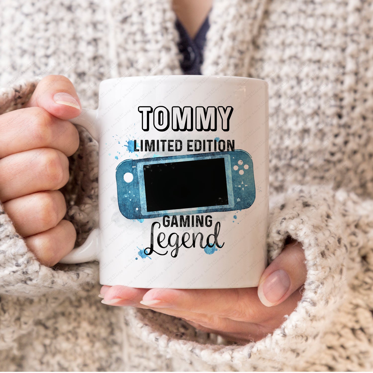 gaming-coffee-mug