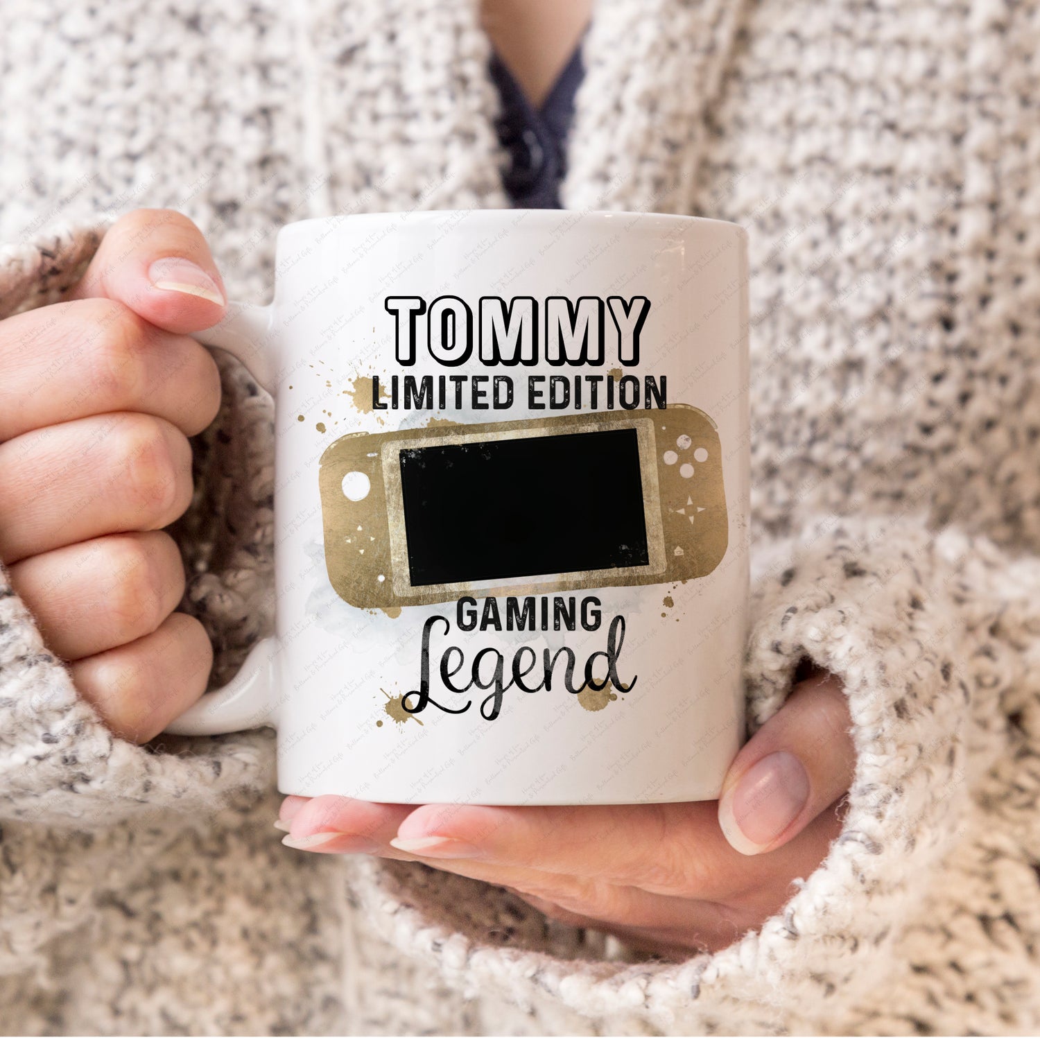 gaming-coffee-mug