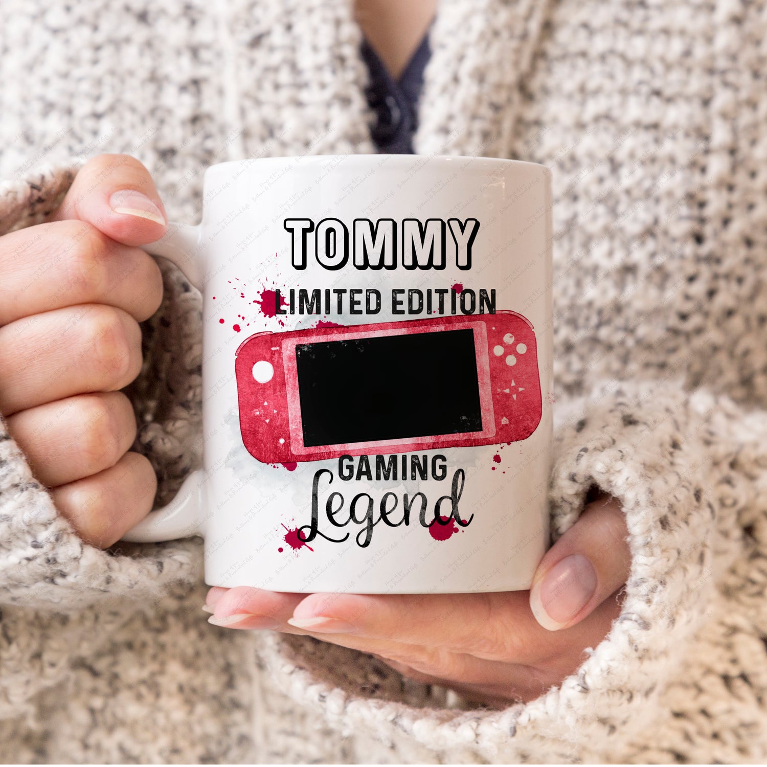 gaming-coffee-mug