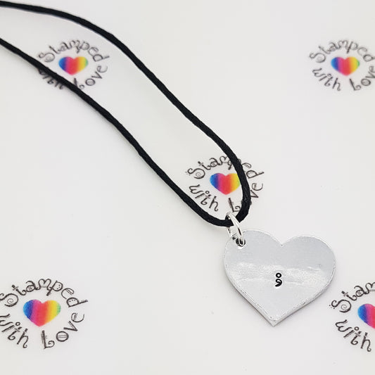 hand-stamped-heart-necklace