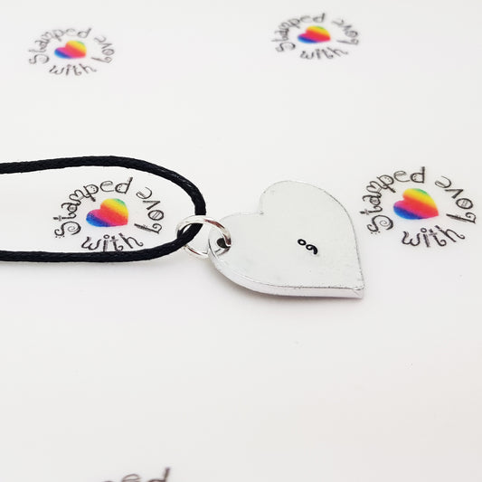 hand-stamped-heart-necklace