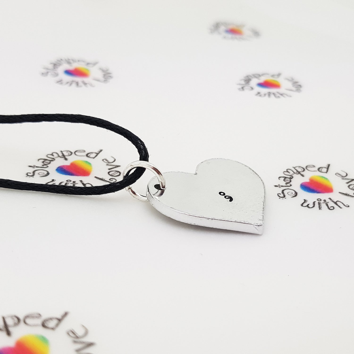 hand-stamped-heart-necklace