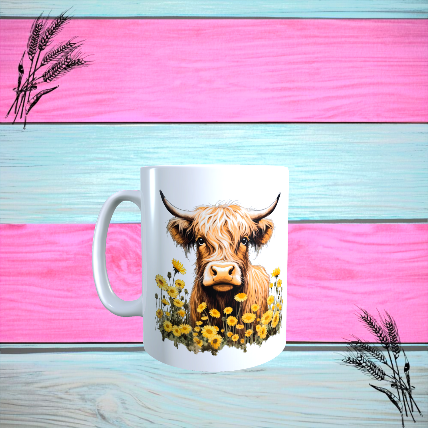 cow-themed-gifts