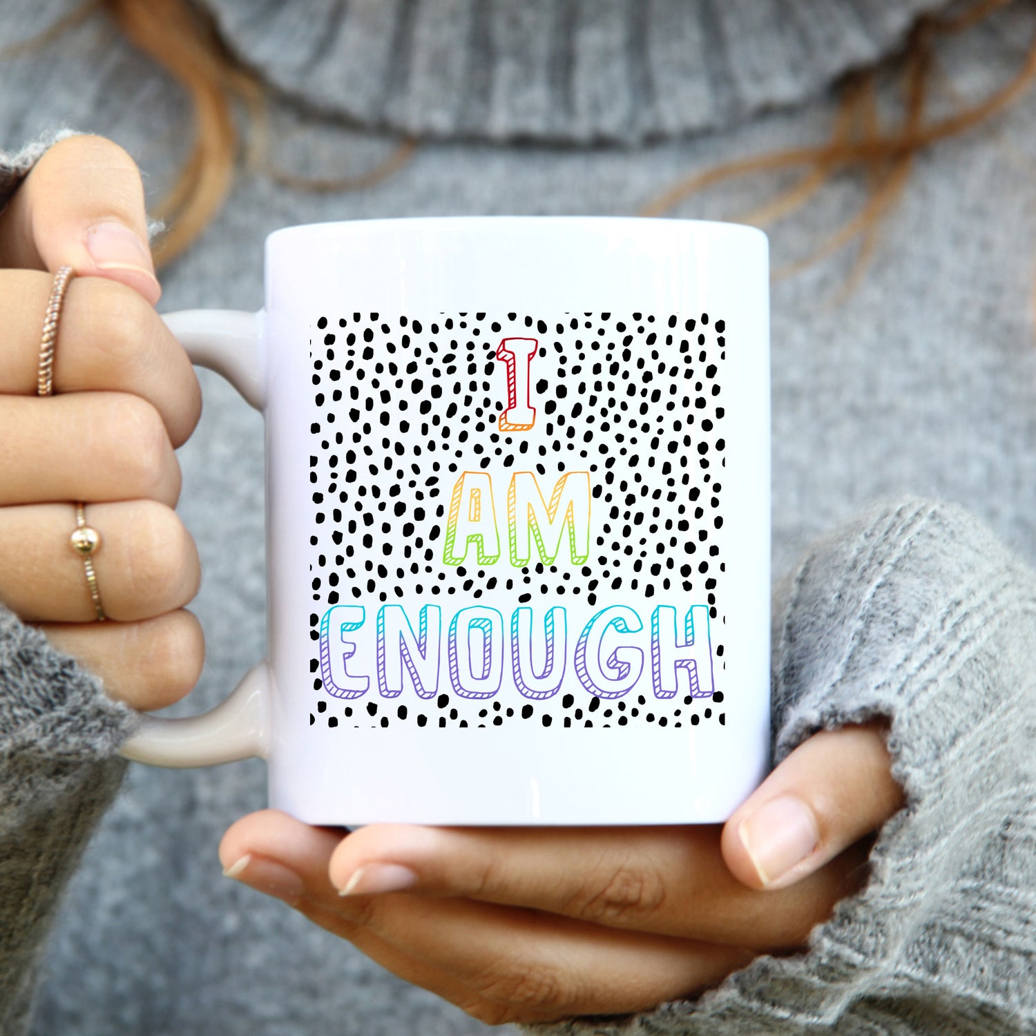 positivity-gifts