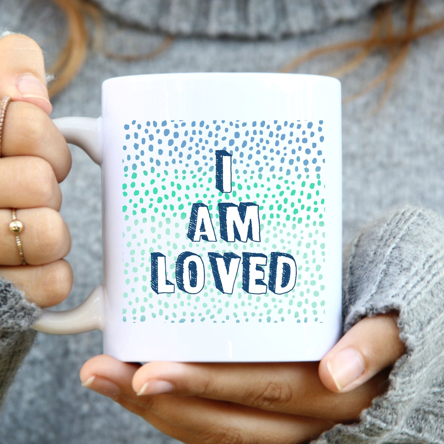 you-are-loved-gifts